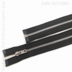 da-0780