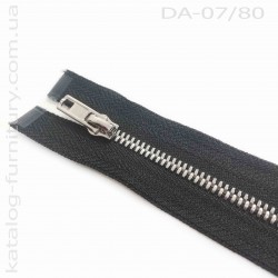 da-07802