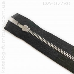 da-07803