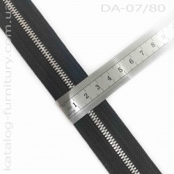 da-07806