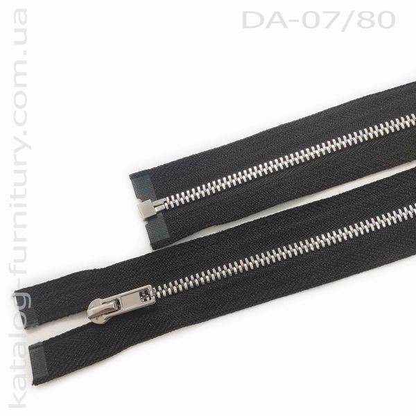 da-0780x