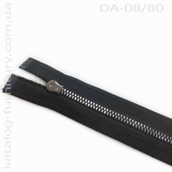 da-08802