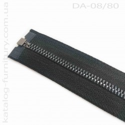 da-08804