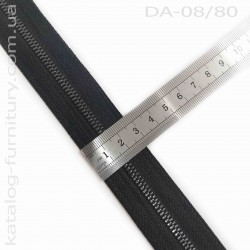 da-08805