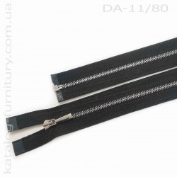 da-1180