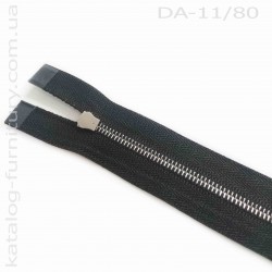 da-11803