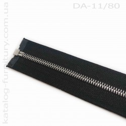 da-11804