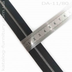 da-11806
