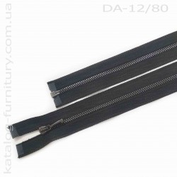 da-1280