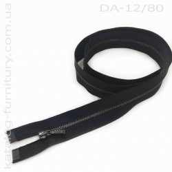 da-12801