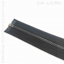 da-12804