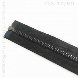 da-12805