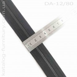 da-12806