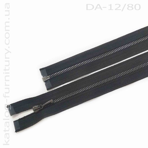 da-1280x