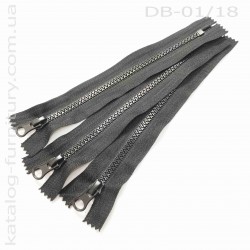 db-0118