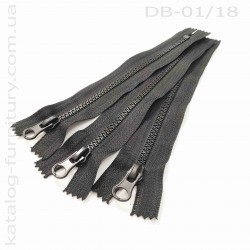 db-01181