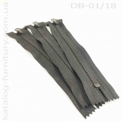 db-01182