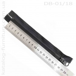 db-01184