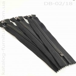 db-02181