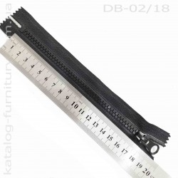 db-02183