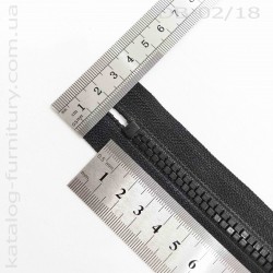 db-02184