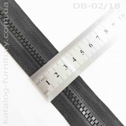 db-02185