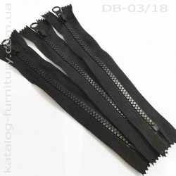 db-03181