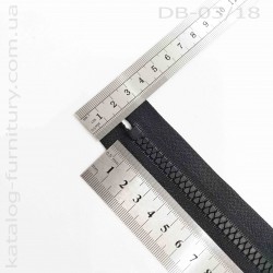 db-03186