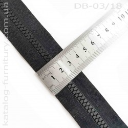 db-03187