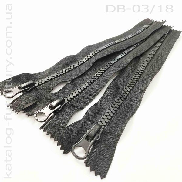 db-0318x