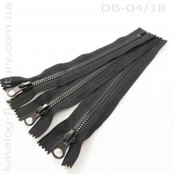db-0418