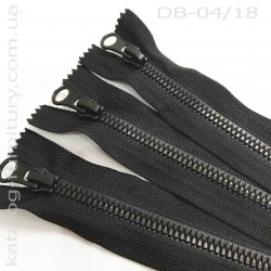 db-04182