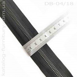 db-04186