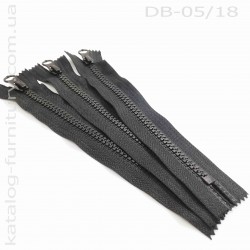 db-05181
