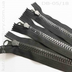 db-05183