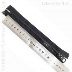 db-05184