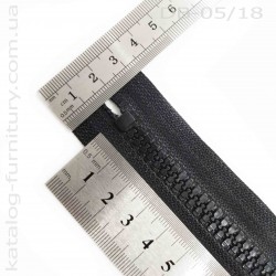 db-05185