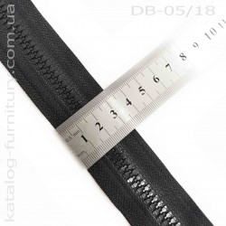 db-05186
