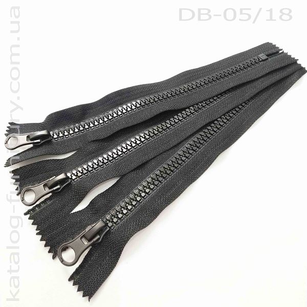 db-0518x