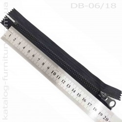 db-06182