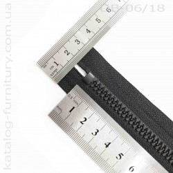 db-06183