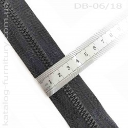 db-06184
