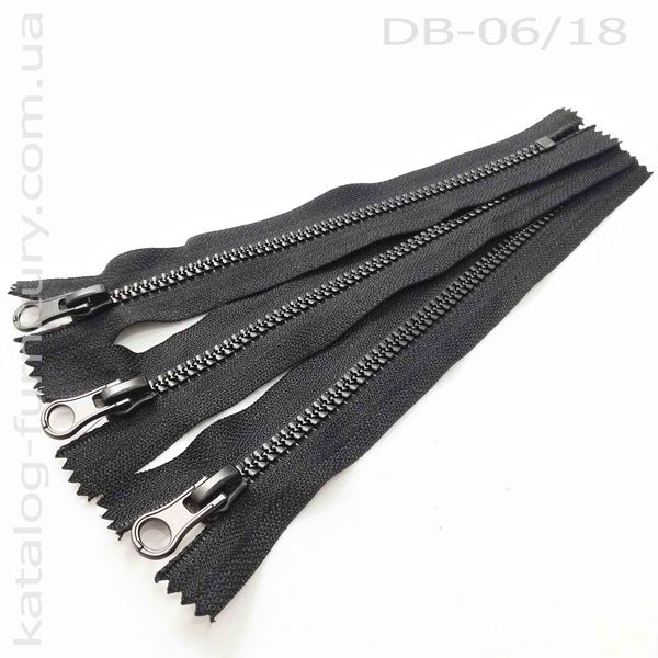 db-0618x