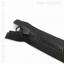 db-02803