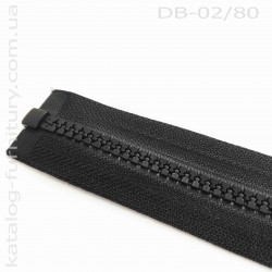db-02804