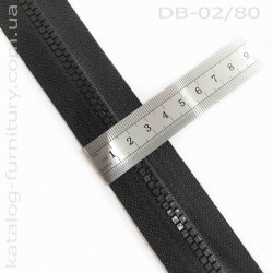 db-02805