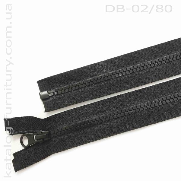 db-0280x