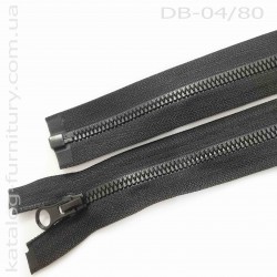 db-0480