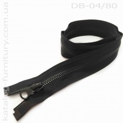 db-04801