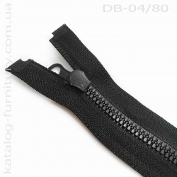 db-04802